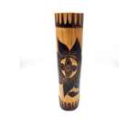 Simonart And Printing Caly Handicrafts Flowers Stand Vas Decor 